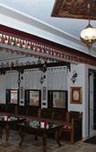 Туры в отель Hotel Nilya - Special Class