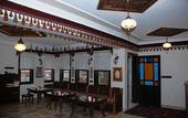 Туры в отель Hotel Nilya - Special Class