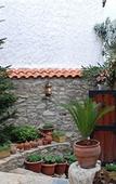 Туры в отель Hotel Nilya - Special Class
