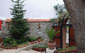 Туры в отель Hotel Nilya - Special Class