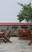 Туры в отель Hotel Nilya - Special Class