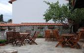 Туры в отель Hotel Nilya - Special Class
