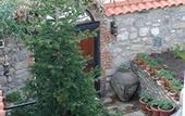 Туры в отель Hotel Nilya - Special Class