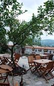 Туры в отель Hotel Nilya - Special Class