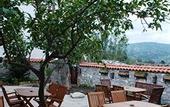 Туры в отель Hotel Nilya - Special Class