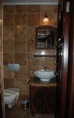 Туры в отель Hotel Nilya - Special Class