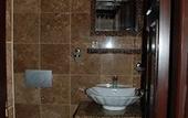 Туры в отель Hotel Nilya - Special Class