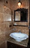 Туры в отель Hotel Nilya - Special Class