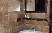 Туры в отель Hotel Nilya - Special Class