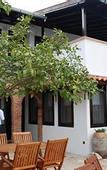 Туры в отель Hotel Nilya - Special Class