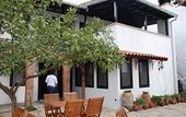 Туры в отель Hotel Nilya - Special Class