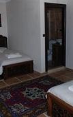 Туры в отель Hotel Nilya - Special Class
