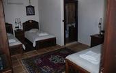 Туры в отель Hotel Nilya - Special Class