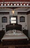 Туры в отель Hotel Nilya - Special Class