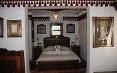 Туры в отель Hotel Nilya - Special Class