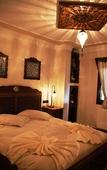 Туры в отель Hotel Nilya - Special Class