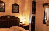 Туры в отель Hotel Nilya - Special Class