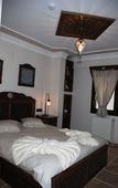 Туры в отель Hotel Nilya - Special Class