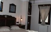 Туры в отель Hotel Nilya - Special Class