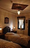 Туры в отель Hotel Nilya - Special Class