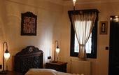 Туры в отель Hotel Nilya - Special Class