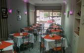 Туры в отель Hotel Seibt