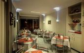 Туры в отель Hotel Seibt