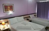 Туры в отель Hotel Seibt