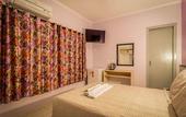 Туры в отель Hotel Seibt