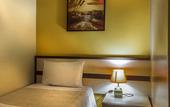 Туры в отель Hotel Seibt