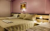 Туры в отель Hotel Seibt