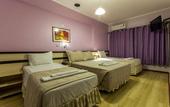 Туры в отель Hotel Seibt