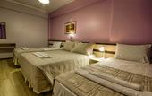 Туры в отель Hotel Seibt