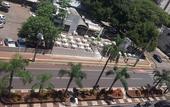 Туры в отель Hotel Seibt