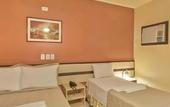 Туры в отель Hotel Seibt