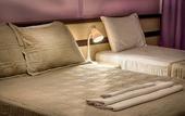 Туры в отель Hotel Seibt