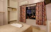 Туры в отель Hotel Seibt