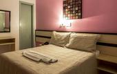 Туры в отель Hotel Seibt