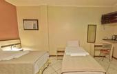 Туры в отель Hotel Seibt