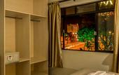 Туры в отель Hotel Seibt
