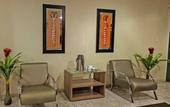 Туры в отель Hotel Seibt