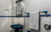Туры в отель Hotel Seibt