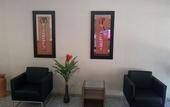 Туры в отель Hotel Seibt