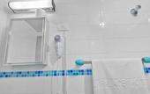 Туры в отель Hotel Seibt
