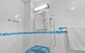 Туры в отель Hotel Seibt