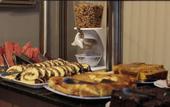 Туры в отель Hotel Seibt