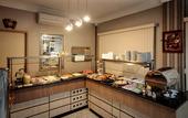 Туры в отель Hotel Seibt