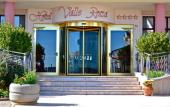 Туры в отель Hotel Valle Rossa