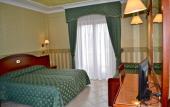 Туры в отель Hotel Valle Rossa