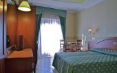 Туры в отель Hotel Valle Rossa